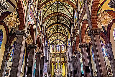 《神力科莎：竞速》挑战者和美国赛道包正式在PlayStation 5和Xbox X系列上推出